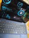HP Elite Dragonfly